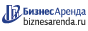 Коммерческая недвижимость в Суздале