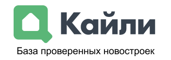 Жилая недвижимость в Суздале